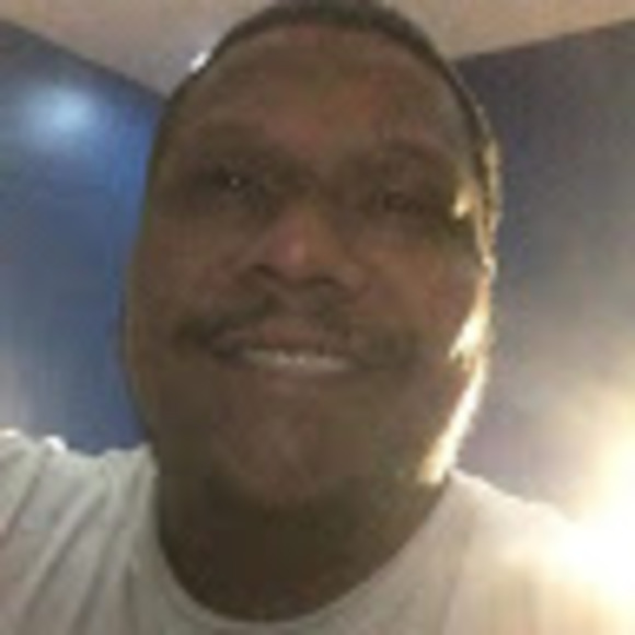 Meet your Posher, Jason - Picture 1 of 1